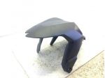 HONDA CB GT ABS KM0 1000 PARAFANGO RUOTA ANTERIORE - ROTTO 2026 JH2SC93A