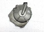 HONDA HORNET 600 CARTER COPERCHIO FRIZIOBNE 2003 PC36A03F