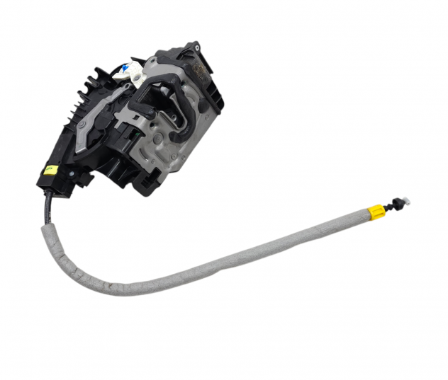 SERRATURA ANTERIORE DESTRA MERCEDES GLC Serie (W253) A2220063999 (15)
