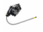 SERRATURA ANTERIORE DESTRA MERCEDES GLC Serie (W253) A2220063999 (15)