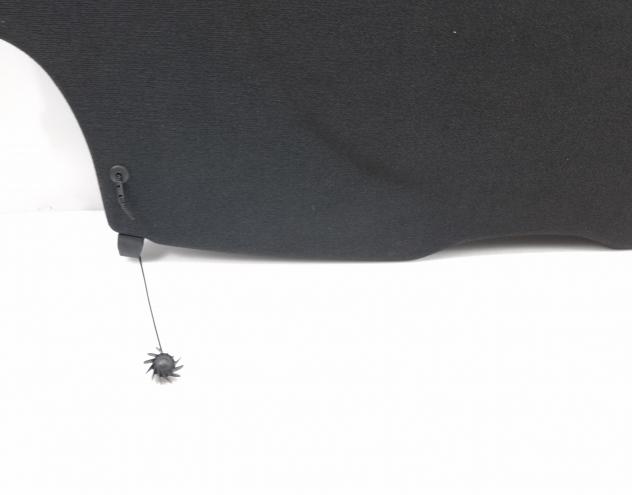 CAPPELLIERA POSTERIORE MINI Countryman S 51477382128 (16) - Foto 3