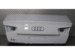 PORTELLONE POSTERIORE AUDI A6 4G BERLINA DAL 2011 IN POI