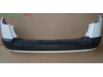 PARAURTI POST. BIANCO SW  Carrozzeria  Lamierati esterni  Paraurti  Paraurt &hellip;