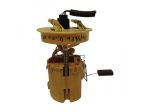 POMPA CARBURANTE FORD Fiesta 5° Serie 1675535 F6JD Diesel 1399 (0508)