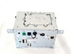 32141085 CENTRALINA AUTORADIO SISTEMA MULTIMEDIALE VOLVO XC40 2.0 D 4X4 110 …