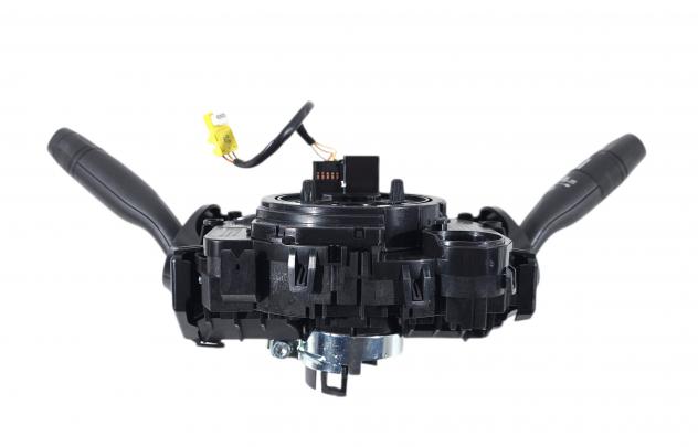 DEVIOLUCI OPEL Corsa F Serie 98426956YX (19) - Foto 8