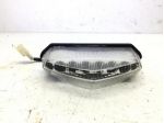 APRILIA PEGASO STRADA 660 FARO FANALE STOP POSTERIORE 2005 2009 VDB