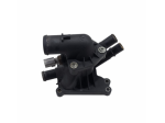 SCATOLA TERMOSTATO FORD EcoSport Serie CM5G-9K478-GA M1JJ Benzina 1000 (12)