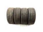 4 PNEUMATICI VOLKSWAGEN Golf 7 Berlina CLHA (12)