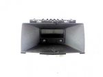 13255823 DISPLAY COMPUTER DI BORDO OPEL ASTRA H VAN 1.7 D 74KW 5M 3P (2008) &hellip;