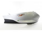 MALAGUTI SPIDERMAX 500 GT 1-000-298-148 CARENA POSTERIORE SINISTRA 04 - 11 …