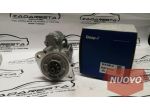 Motorino Avviamento Muletto Caterpillar 12v - 2.2 Kw M2T62271