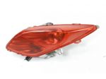YAMAHA X-MAX 250 37PH47100100 FARO POSTERIORE SINISTRA YP250R 10 - 13 LEFT  &hellip;