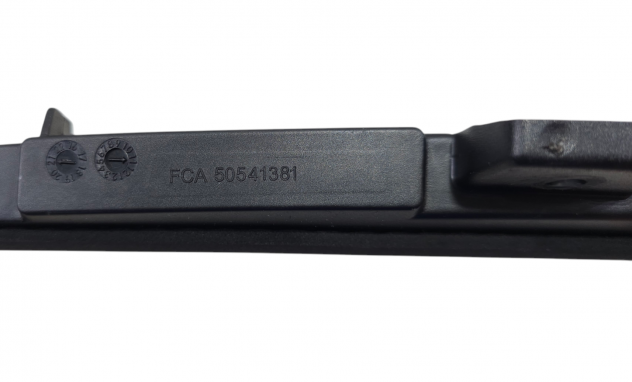 TERZO STOP ALFA ROMEO Stelvio Serie (949_) 50541381 (16) - Foto 14