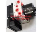 7E0614517C Volkswagen Transporter gruppo ABS centralina pompa