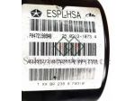 Dodge Journey centralina gruppo pompa ABS P04721989AB
