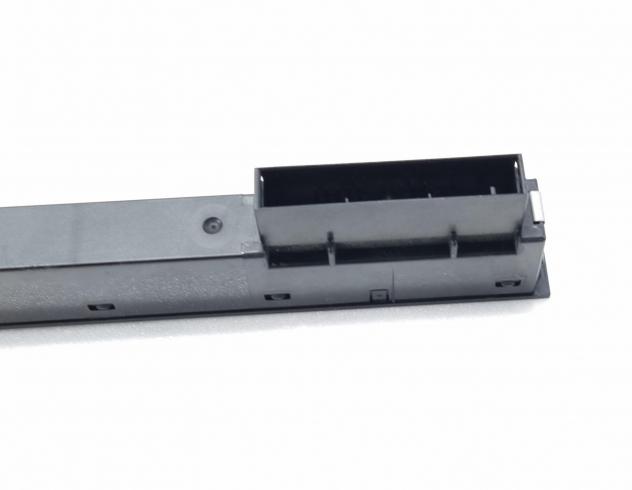 PULSANTIERA SENSORE DI PARCHEGGIO BMW X3 1° Serie 61313427955 M47 D20 (204D4) Diesel 2000 (0410) - Foto 9