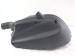 KYMCO GRAND DINK 150 1723AKKC3E000 17231KKC3900 SCATOLA FILTRO ARIA 01 - 05 &hellip;