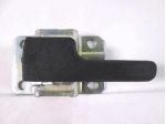 171837019 MANIGLIA INTERNA PORTA SINISTRA VOLKSWAGEN GOLF 1 1.3 RICAMBIO NUOVO