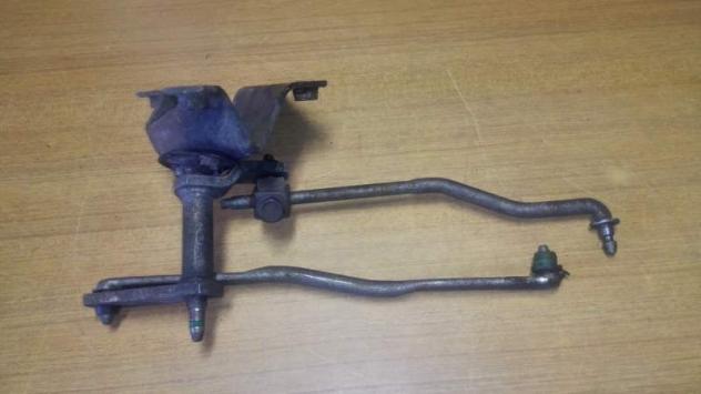 Piastra leveraggio Cambio JEEP Grand Cherokee 2.5 TD 1998