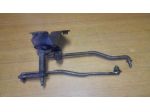 Piastra leveraggio Cambio JEEP Grand Cherokee 2.5 TD 1998