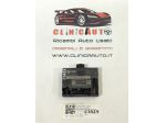 CENTRALINA PORTA DX PASSEGGERO AUDI Q5 Serie (8RB) 8K0959793J CAHA (0812)