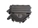 BOX SCATOLA FILTRO ARIA FIAT 500 L Serie (351_352) 51968076 330 A1.000 Dies &hellip;
