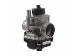 Carburatore Dell'Orto PHBG21 attacco elastico 2659