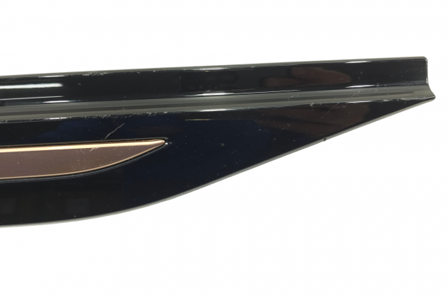 MODANATURA PARAFANGO ANT DX LAND ROVER Range Rover Evoque Serie K8D2-280B10-AC (18) - Foto 6