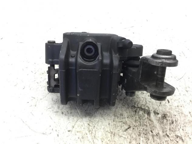 HONDA PAN EUROPEAN 1100 PINZA FRENO ANTERIORE SINISTRA 1992 SC26 - Foto 5