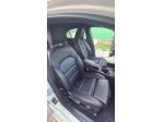 Mercedes classe a interno tappezzeria completo dal 2016