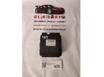 CENTRALINA CHIUSURA CENTRALIZZATA MERCEDES Classe E Berlina W211 A211820942 &hellip;