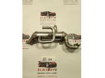 RADIATORE SCARICO GAS EGR KIA Sorento 1° Serie 28480-4A470-V4 D4CB diesel 2 &hellip;