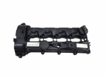 COPERCHIO PUNTERIE MERCEDES Classe A Serie (W176) A6510109018 651930 Diesel &hellip;
