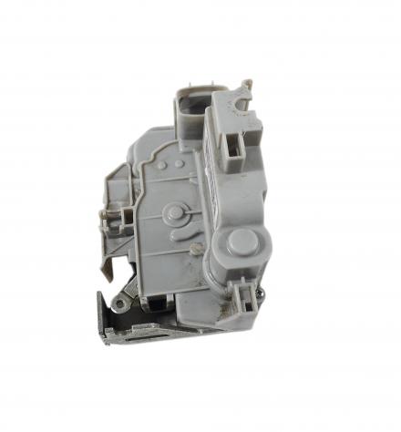 SERRATURA ANTERIORE DESTRA LANCIA Ypsilon 4° Serie 51926043 (1123) - Foto 12