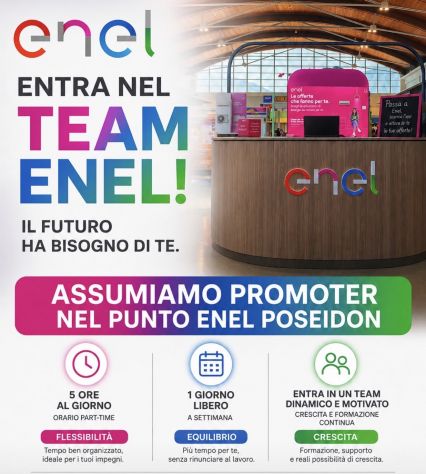 AGENTI COMMERCIALI