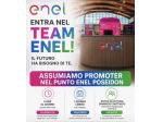 AGENTI COMMERCIALI