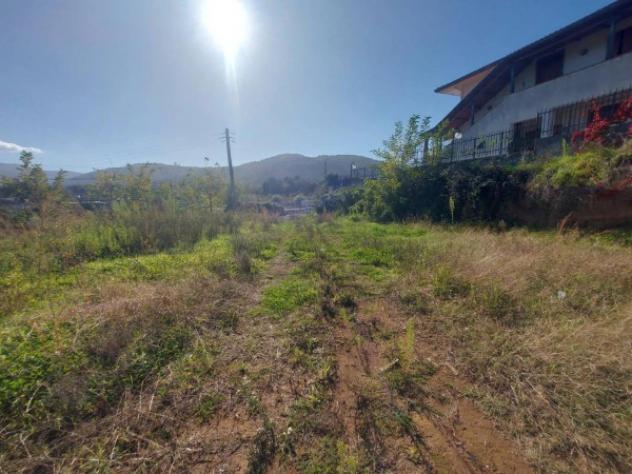 Immobile in asta di 3640 m² in vendita a Artena - Foto 8