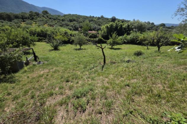 Terreno di 12000 m² in vendita a Guidonia Montecelio - Foto 11