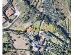 Terreno agricolo in vendita a Castellaccio - Livorno 2074 mq  Rif: 1302950