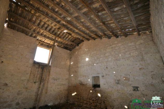 Casale fine'800 "Donnafugata" - Foto 8