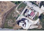 Rif. 9346 - Terreno edificabile in zona residenziale