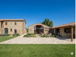 Rustico in vendita a Roccastrada