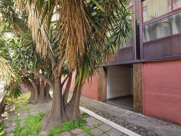 Palazzo / Stabile in vendita a Roma - Foto 16