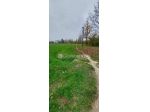 Terreno in vendita a San Donà di Piave - Rif. 3554472