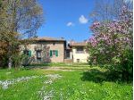 Casale in vendita a Valsamoggia
