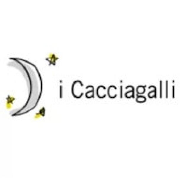 Corso Cuoco Professionista
