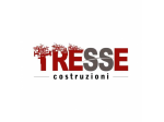 IMPIEGATO/A UFFICIO PREVENTIVI