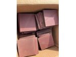 G14 Carta Abrasiva Grana 150 per cardatrice nautica Garfas