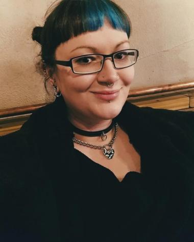 Saretta, bella fighetta Tel: